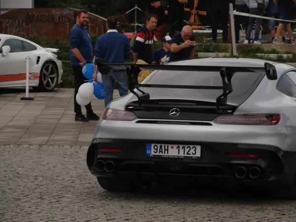 Spinyoo Kasino Android/iOS Aplikácia